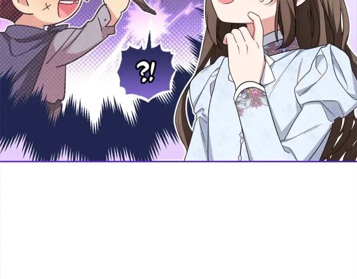 漫画《反派少女被爱意围绕》第56话 有一件事想要拜托你第143张图