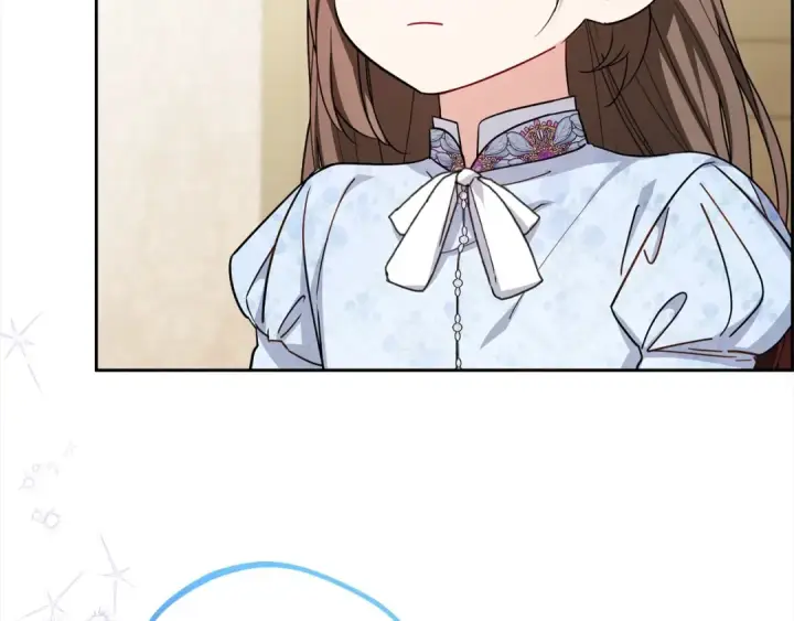 漫画《反派少女被爱意围绕》第56话 有一件事想要拜托你第167张图