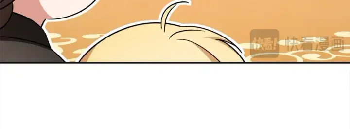 漫画《反派少女被爱意围绕》第56话 有一件事想要拜托你第39张图