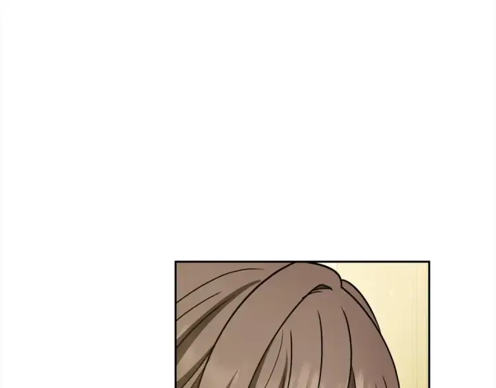 漫画《反派少女被爱意围绕》第56话 有一件事想要拜托你第43张图