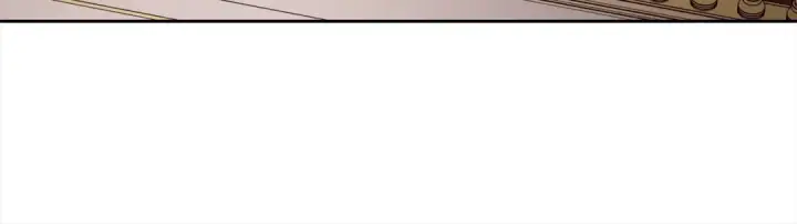 漫画《反派少女被爱意围绕》第57话 情感的共鸣第100张图