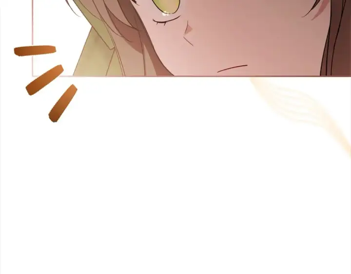 漫画《反派少女被爱意围绕》第57话 情感的共鸣第105张图