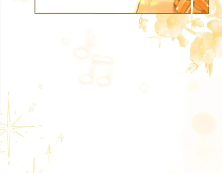 漫画《反派少女被爱意围绕》第57话 情感的共鸣第117张图