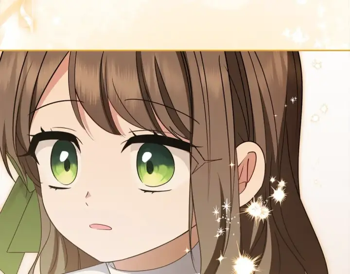 漫画《反派少女被爱意围绕》第57话 情感的共鸣第121张图