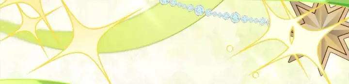 漫画《反派少女被爱意围绕》第57话 情感的共鸣第13张图
