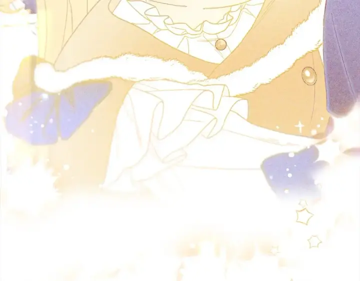 漫画《反派少女被爱意围绕》第57话 情感的共鸣第132张图