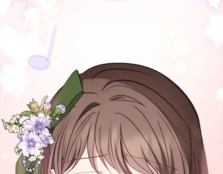 漫画《反派少女被爱意围绕》第57话 情感的共鸣第142张图