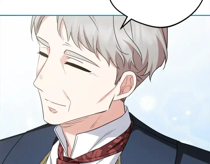 漫画《反派少女被爱意围绕》第57话 情感的共鸣第158张图