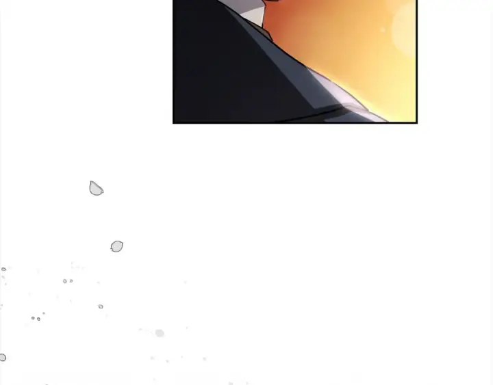 漫画《反派少女被爱意围绕》第57话 情感的共鸣第172张图