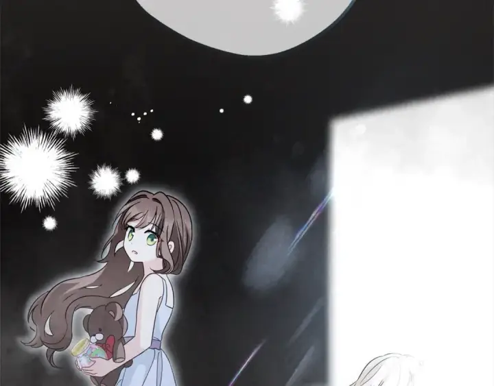 漫画《反派少女被爱意围绕》第57话 情感的共鸣第174张图