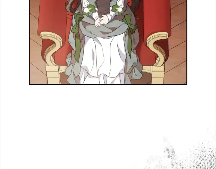 漫画《反派少女被爱意围绕》第57话 情感的共鸣第178张图