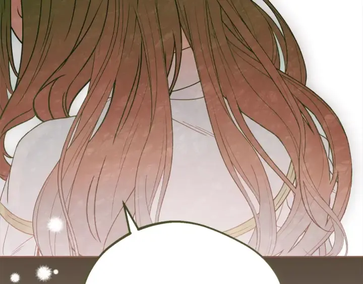 漫画《反派少女被爱意围绕》第57话 情感的共鸣第185张图