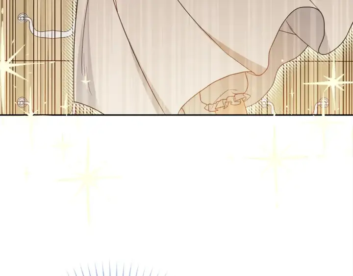 漫画《反派少女被爱意围绕》第57话 情感的共鸣第4张图