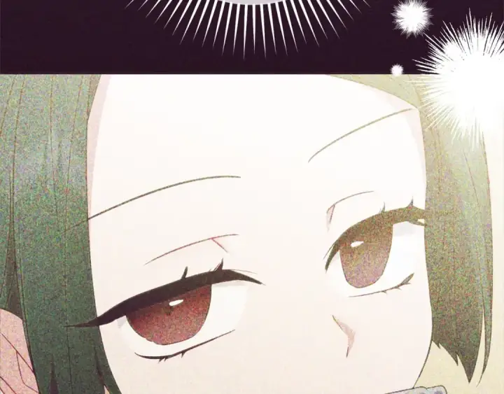 漫画《反派少女被爱意围绕》第57话 情感的共鸣第54张图