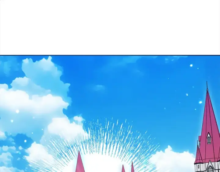 漫画《反派少女被爱意围绕》第57话 情感的共鸣第59张图