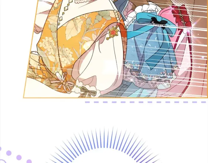 漫画《反派少女被爱意围绕》第57话 情感的共鸣第6张图