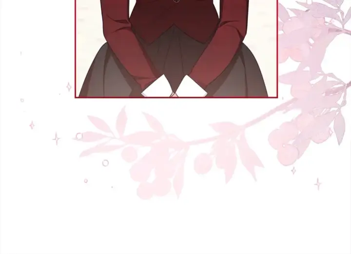 漫画《反派少女被爱意围绕》第57话 情感的共鸣第79张图