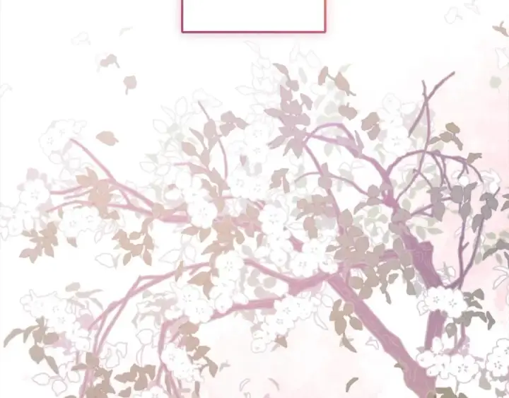 漫画《反派少女被爱意围绕》第58话 不行离开蕾尓第191张图