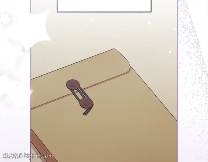 漫画《反派少女被爱意围绕》第58话 不行离开蕾尓第80张图