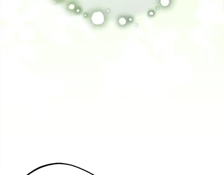 漫画《反派少女被爱意围绕》第59话 想让你幸福第101张图