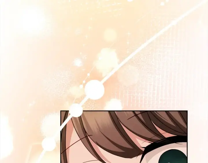漫画《反派少女被爱意围绕》第59话 想让你幸福第110张图
