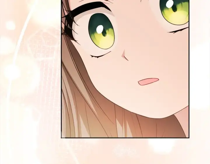 漫画《反派少女被爱意围绕》第59话 想让你幸福第111张图