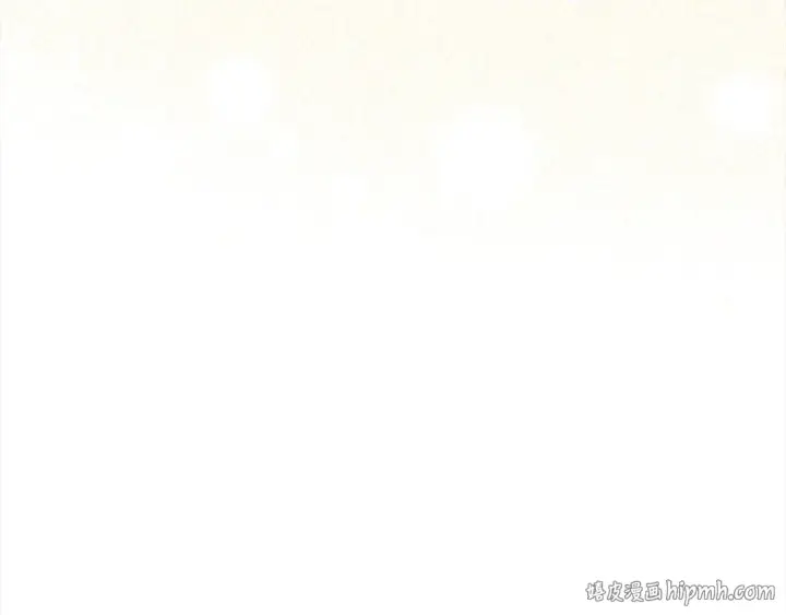 漫画《反派少女被爱意围绕》第59话 想让你幸福第136张图
