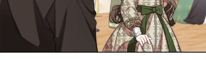 漫画《反派少女被爱意围绕》第59话 想让你幸福第152张图
