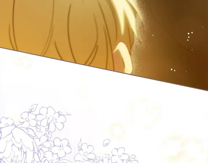 漫画《反派少女被爱意围绕》第59话 想让你幸福第19张图