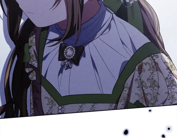 漫画《反派少女被爱意围绕》第59话 想让你幸福第193张图