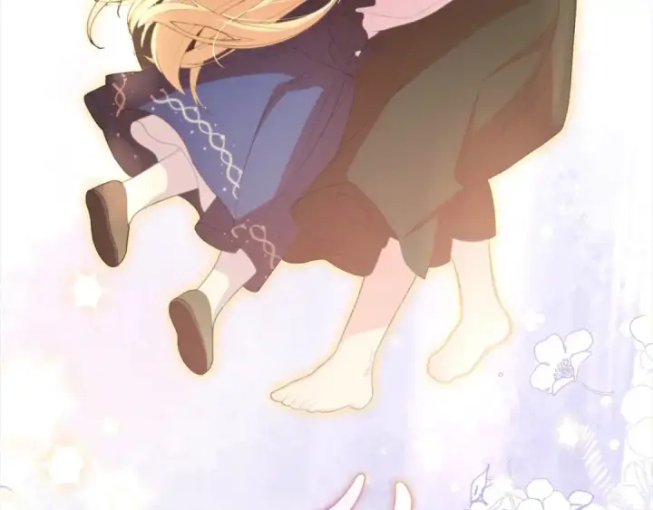 漫画《反派少女被爱意围绕》第59话 想让你幸福第22张图