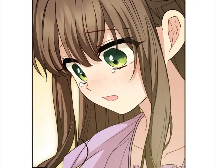 漫画《反派少女被爱意围绕》第59话 想让你幸福第26张图