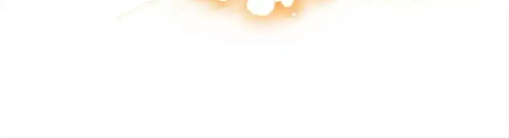 漫画《反派少女被爱意围绕》第59话 想让你幸福第36张图