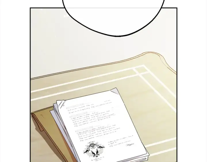 漫画《反派少女被爱意围绕》第59话 想让你幸福第52张图