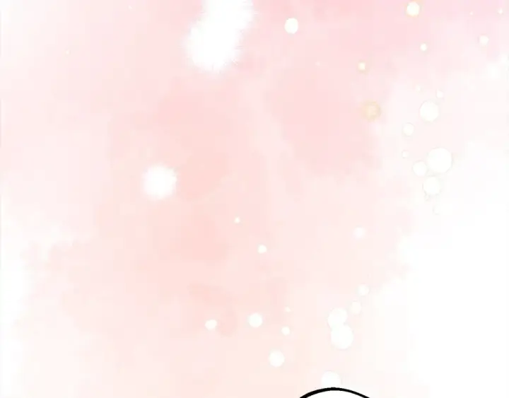 漫画《反派少女被爱意围绕》第59话 想让你幸福第57张图