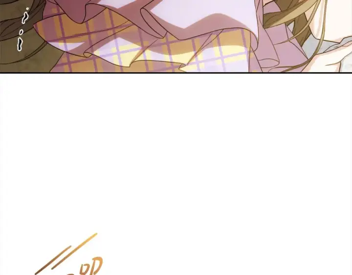 漫画《反派少女被爱意围绕》第59话 想让你幸福第6张图