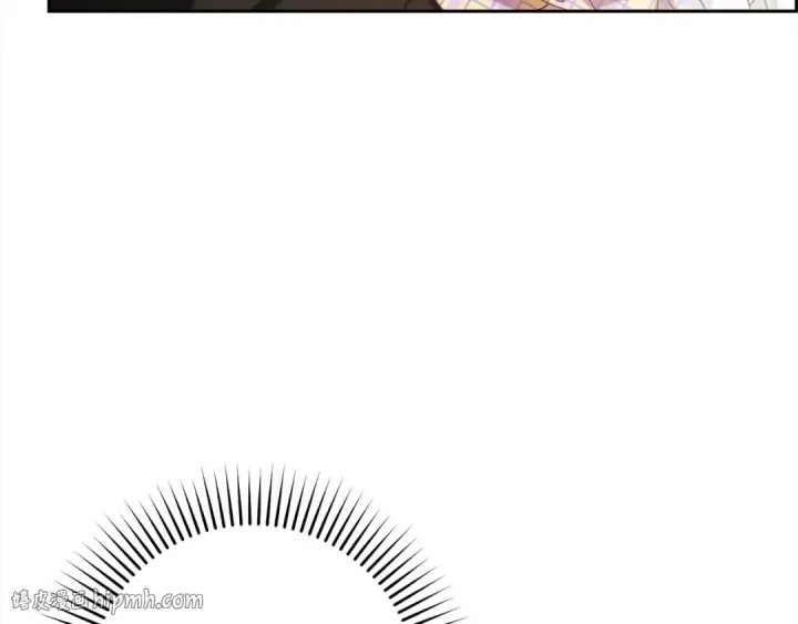 漫画《反派少女被爱意围绕》第59话 想让你幸福第8张图