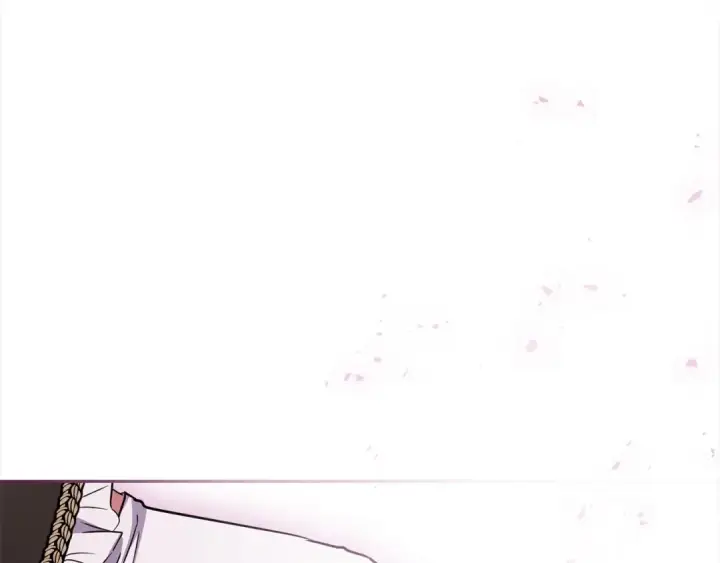 漫画《反派少女被爱意围绕》第60话 你就是虫子第100张图