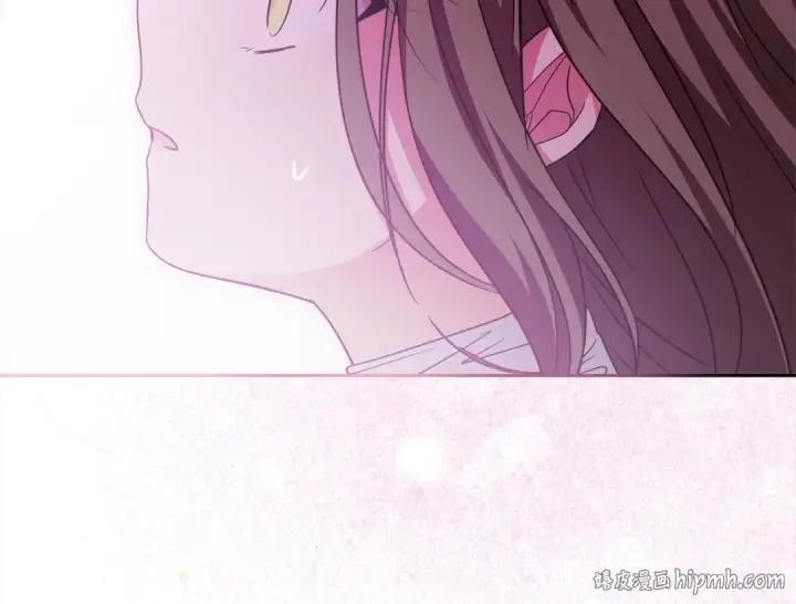 漫画《反派少女被爱意围绕》第60话 你就是虫子第112张图