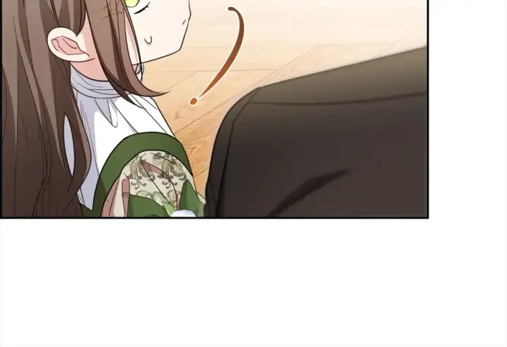 漫画《反派少女被爱意围绕》第60话 你就是虫子第187张图