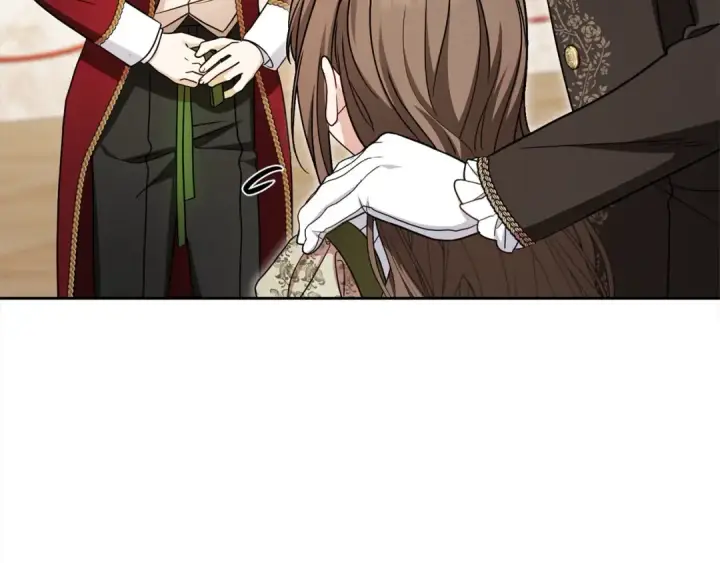 漫画《反派少女被爱意围绕》第60话 你就是虫子第196张图
