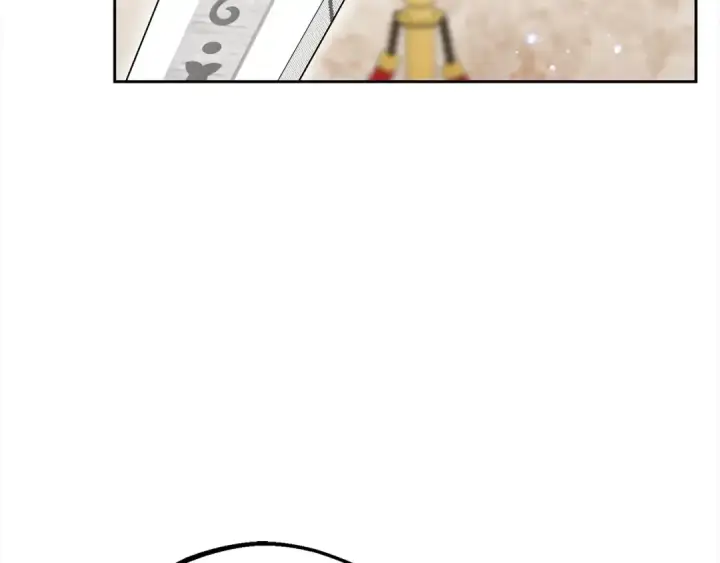 漫画《反派少女被爱意围绕》第60话 你就是虫子第25张图