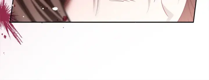漫画《反派少女被爱意围绕》第60话 你就是虫子第99张图