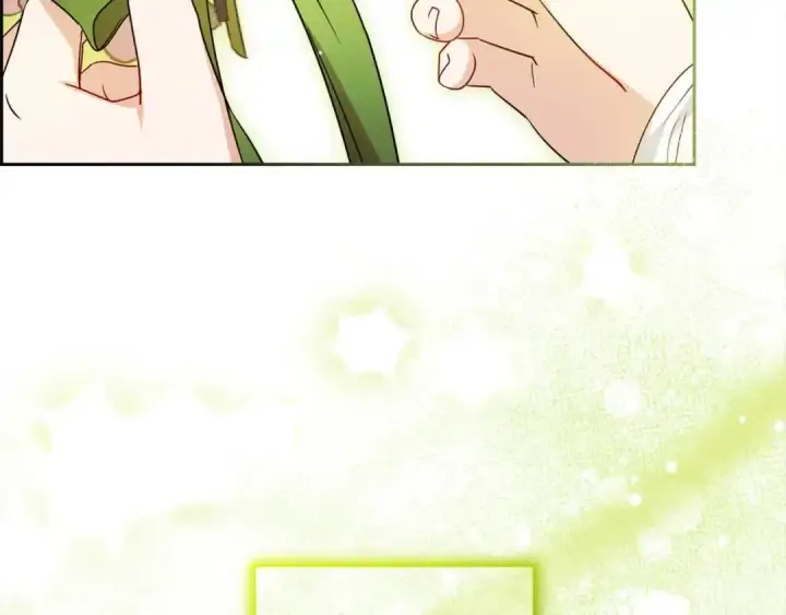 漫画《反派少女被爱意围绕》第61话 珍贵的姓氏第102张图