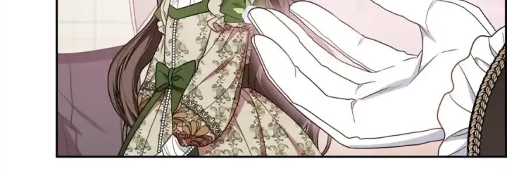 漫画《反派少女被爱意围绕》第61话 珍贵的姓氏第107张图
