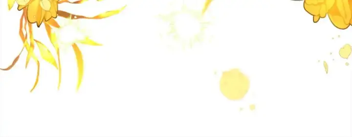 漫画《反派少女被爱意围绕》第61话 珍贵的姓氏第115张图