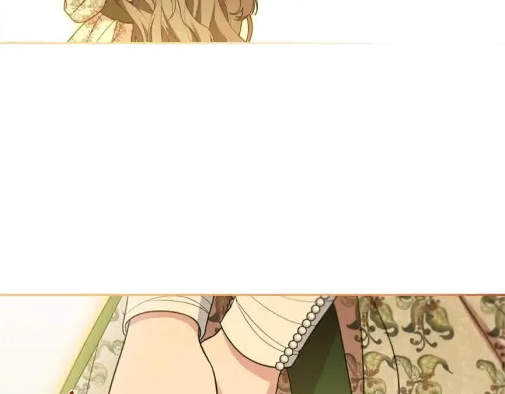 漫画《反派少女被爱意围绕》第61话 珍贵的姓氏第12张图