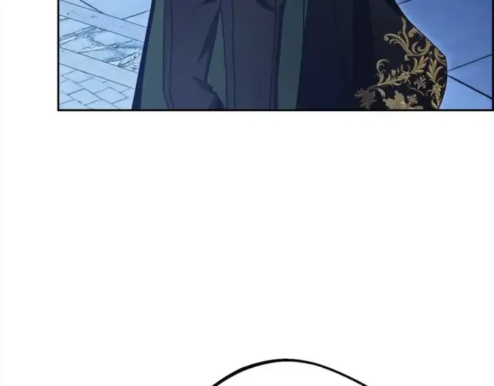 漫画《反派少女被爱意围绕》第61话 珍贵的姓氏第125张图