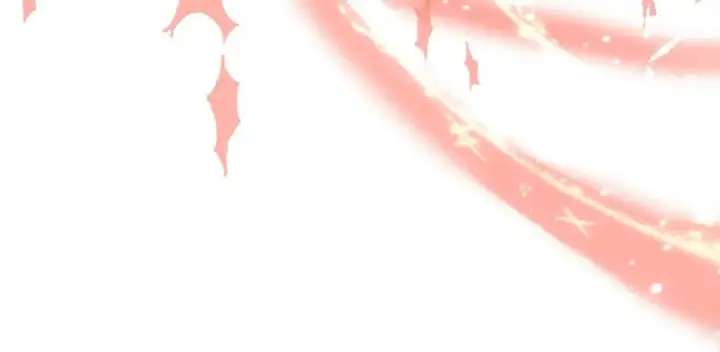 漫画《反派少女被爱意围绕》第61话 珍贵的姓氏第178张图