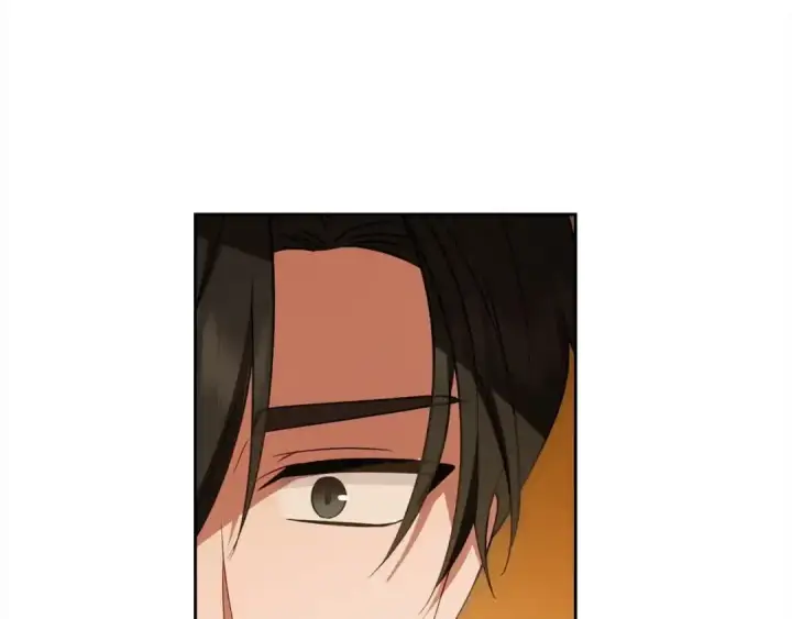 漫画《反派少女被爱意围绕》第61话 珍贵的姓氏第199张图
